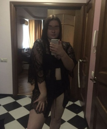 Предлагаю широкий спектр услуг, чтобы удовлетворить все твои желания. 💋
Я могу быть твоей подружкой на время встречи или таинственной незнакомкой, которая исполнит все твои фантазии. Люблю экспериментировать и открывать новые грани удовольствия. 💫
Мои фото 100% реальные и ты убедишься в этом, когда увидишь меня лично. В моих объятиях ты почувствуешь настоящую страсть и нежность. ♥️
У меня много положительных отзывов от моих довольных клиентов, ты можешь прочитать их на моем сайте или спросить об этом меня саму. Забудь обо всех рутинных проблемах и позволь мне удовлетворить твои самые смелые мечты. 😘
Я живу в Москве и с нетерпением жду нашей встречи в уютной обстановке моей студии или гостинице. Для организации встречи просьба звонить на указанный номер. Буду рада тебе! 💕 Инна