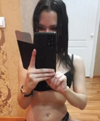 Даша