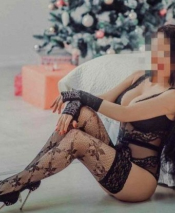 Екатерина