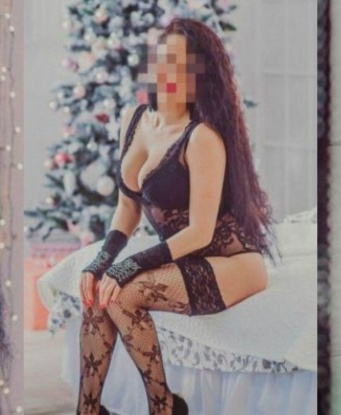 Екатерина