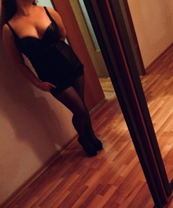 Ангелина