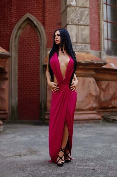 👠🌹🔥
Я живу в Москве и предлагаю широкий спектр услуг, которые приятно удивят даже самых требовательных мужчин. Мои возможности безграничны – от классического секса до ролевых игр и бдсм. Я открыта для экспериментов и готова удовлетворить все твои фантазии. 💋💦💦
Мои клиенты оставляют положительные отзывы о нашей встрече. Они ценят мою страсть, гибкость и умение создать атмосферу настоящего наслаждения. Ты можешь проверить это сам, взглянув на мои фото, которые подтверждают мою красоту и сексуальность. 📸🌟
Не упускай возможность провести время с настоящей профессионалкой. Позвони мне и я сделаю все, чтобы каждая наша встреча оставила в тебе незабываемый след. Жду с нетерпением нашей встречи в Москве, чтобы подарить тебе море удовольствия! 🥂🌃💫 Евдокия