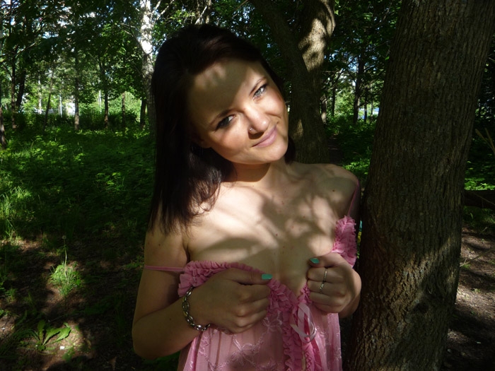 Анкета проститутки Карина - Фото 1, Кола, 20 лет, №22653