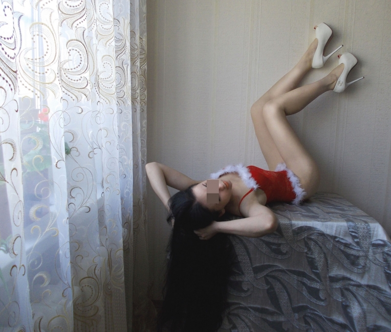 Дарина