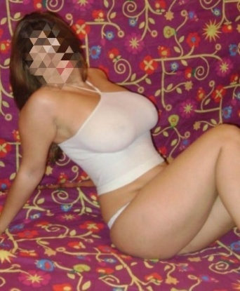 Анкета проститутки Татьяна - Фото 1, Кола, 26 лет, №4458